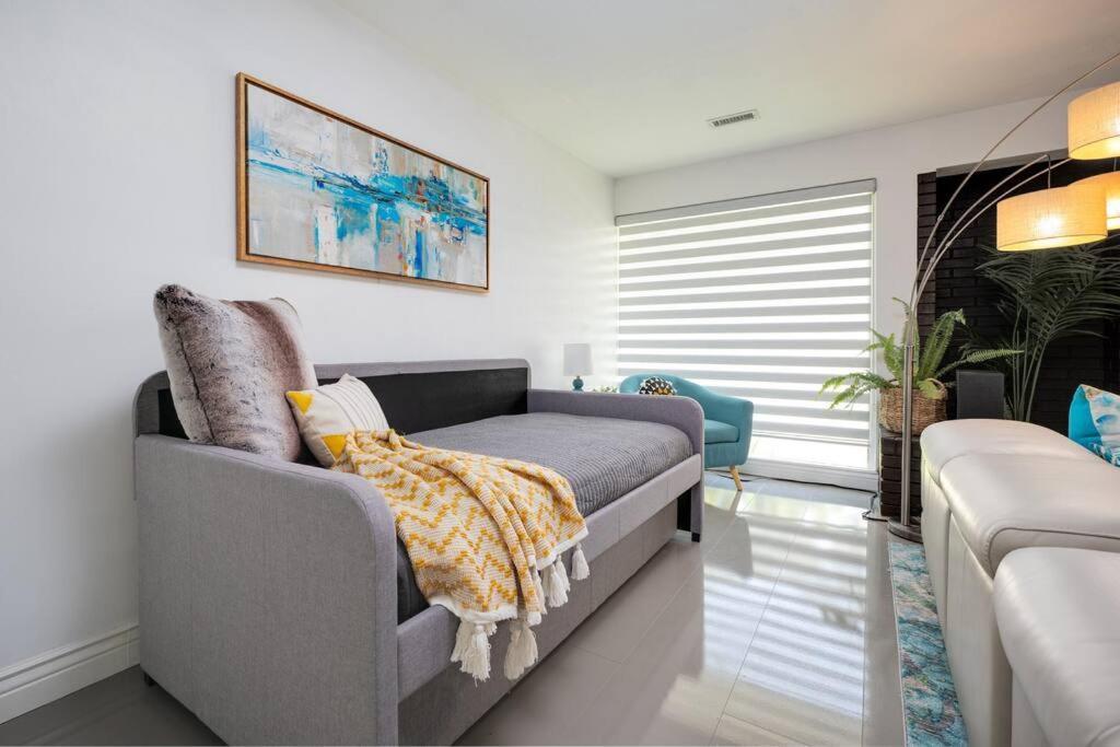 Villa Uf Sunshine House - Patio & Bbq - Chef Kitchen - Ev Car Station - Upscale Neighborhood! Gainesville Esterno foto